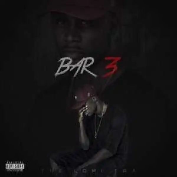 E.L - You Don’t Know Ft. Joey B